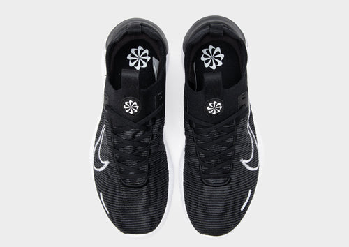 รองเท้าผู้ชาย Free RN NN