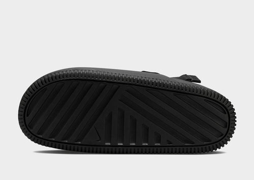 รองเท้าแตะผู้หญิง Calm Mule