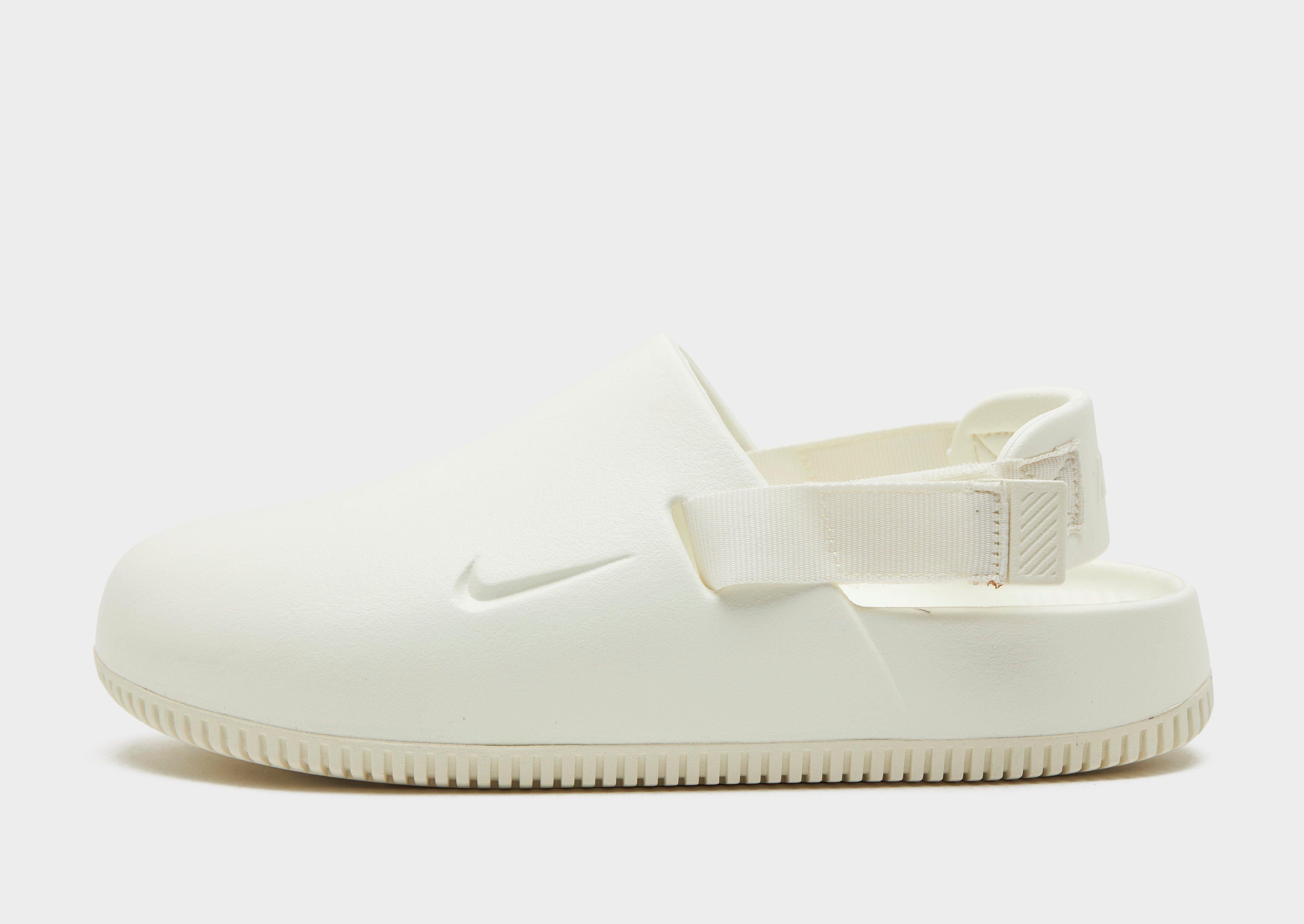 รองเท้าแตะผู้หญิง Calm Mule