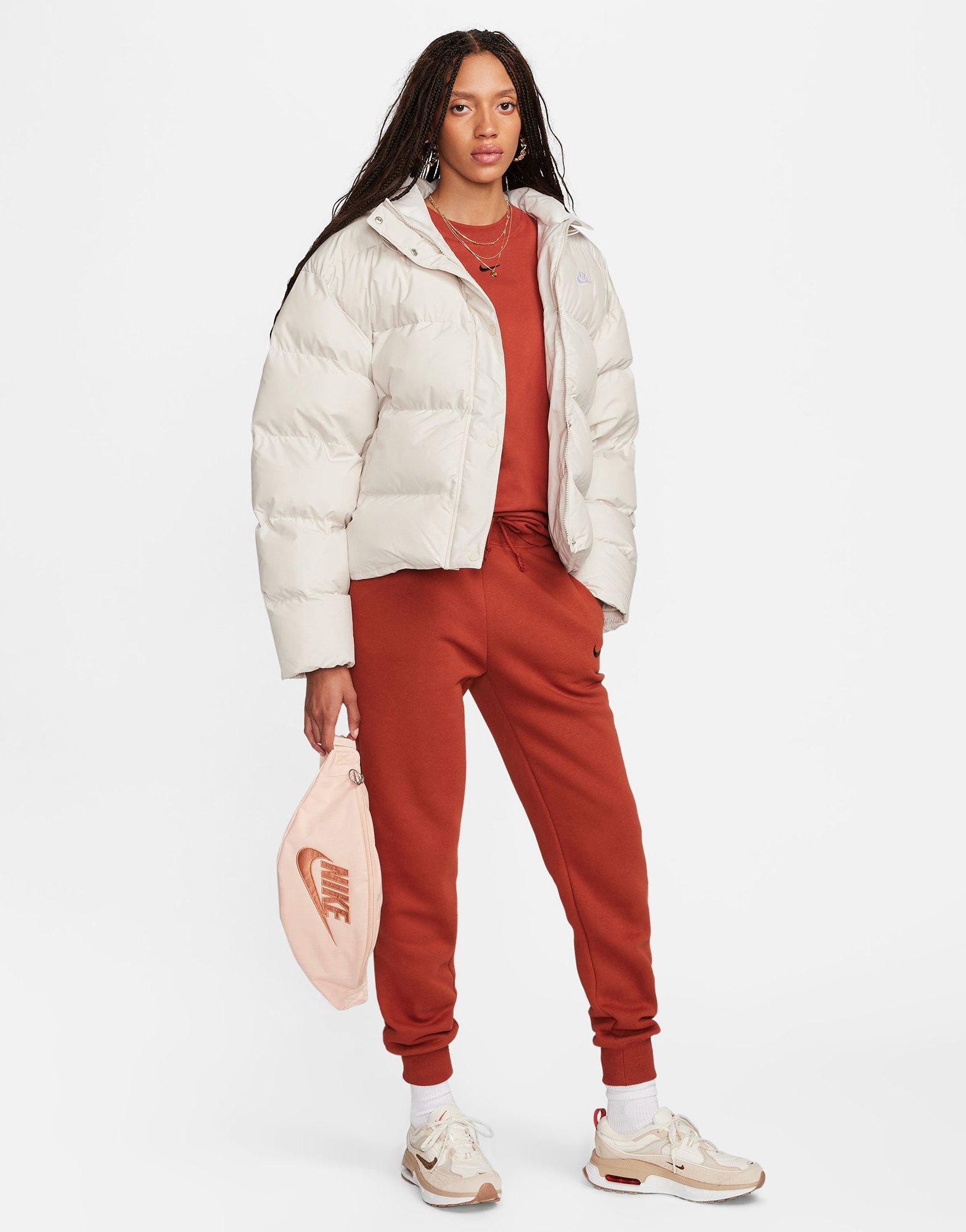 กระเป๋าคาด Heritage Fanny Pack (3L)