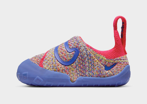 รองเท้าเด็กวัยหัดเดิน Swoosh 1