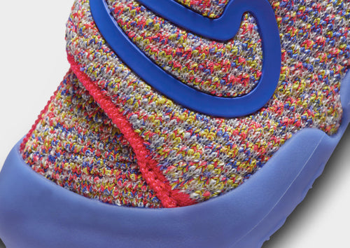รองเท้าเด็กวัยหัดเดิน Swoosh 1