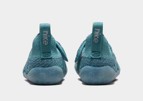 รองเท้าเด็กวัยหัดเดิน Swoosh 1