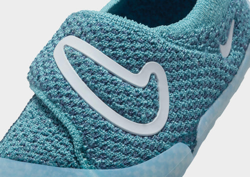 รองเท้าเด็กวัยหัดเดิน Swoosh 1