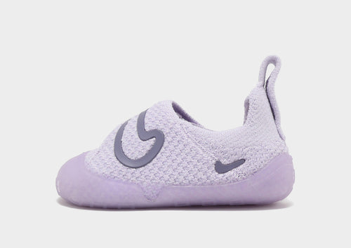 รองเท้าเด็กวัยหัดเดิน Swoosh 1