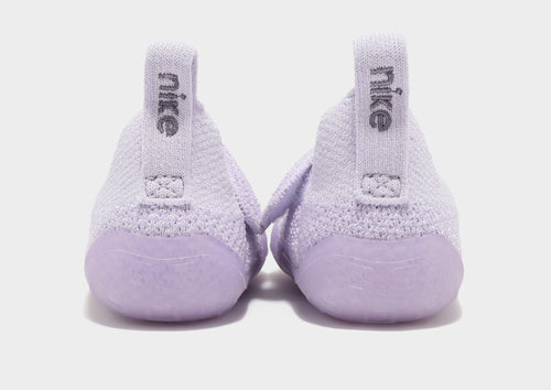 รองเท้าเด็กวัยหัดเดิน Swoosh 1