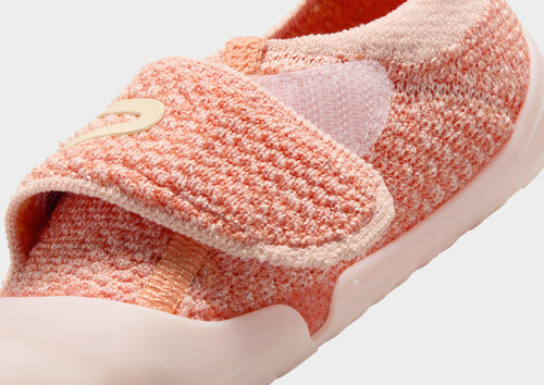 รองเท้าเด็กวัยหัดเดิน Swoosh 1