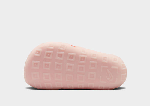 รองเท้าเด็กวัยหัดเดิน Swoosh 1