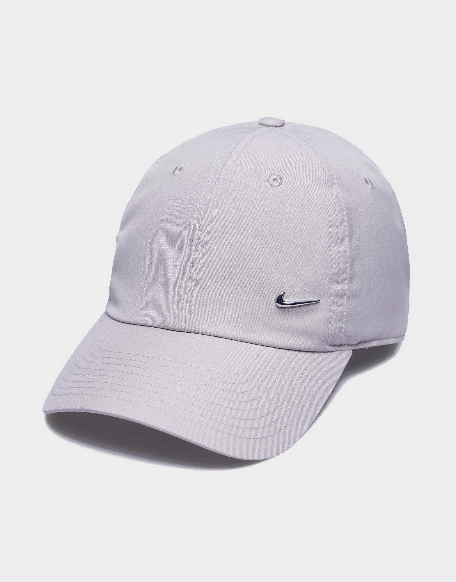 หมวกแก็ป Dri-FIT Club