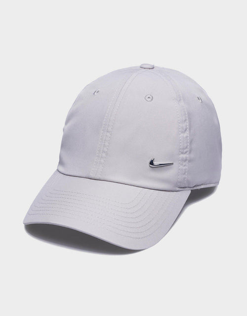 หมวกแก็ป Dri-FIT Club