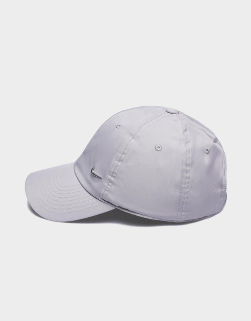 หมวกแก็ป Dri-FIT Club