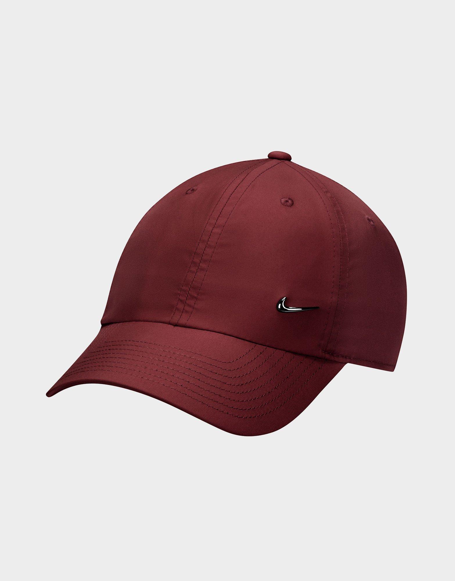 หมวกแก็ป Dri-FIT Club