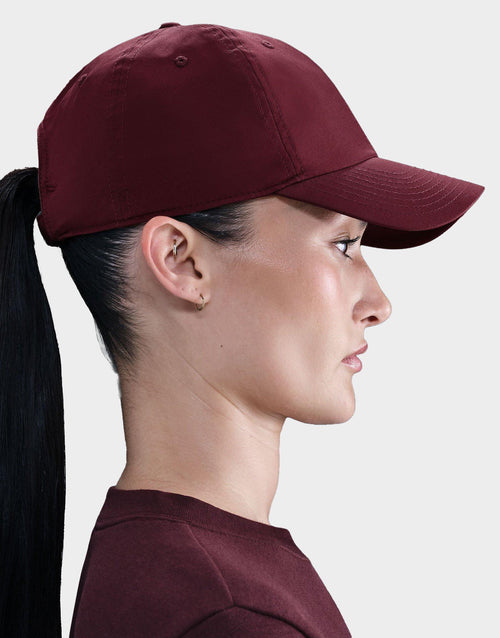 หมวกแก็ป Dri-FIT Club