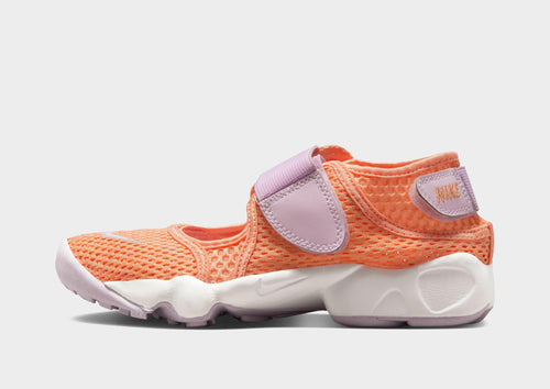 รองเท้าเด็กโต Rift 2