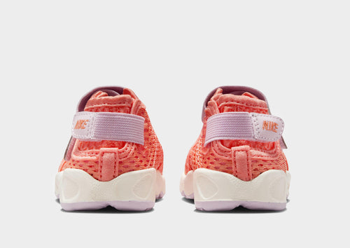 รองเท้าเด็กวัยหัดเดิน Rift 2