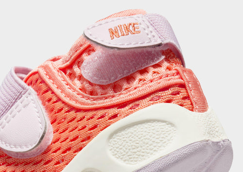 รองเท้าเด็กวัยหัดเดิน Rift 2