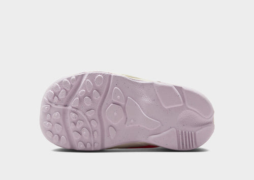 รองเท้าเด็กวัยหัดเดิน Rift 2