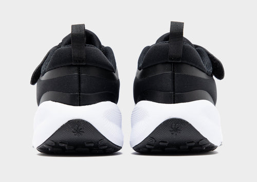 รองเท้าเด็กเล็ก Revolution 7