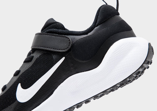 รองเท้าเด็กเล็ก Revolution 7