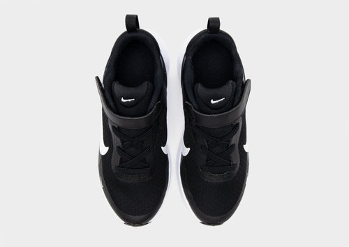 รองเท้าเด็กเล็ก Revolution 7