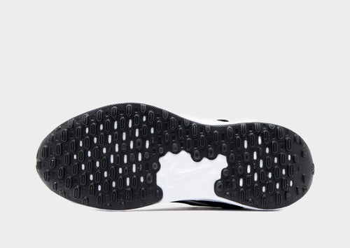 รองเท้าเด็กเล็ก Revolution 7