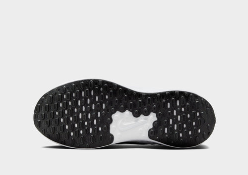 รองเท้าเด็กเล็ก Revolution 7