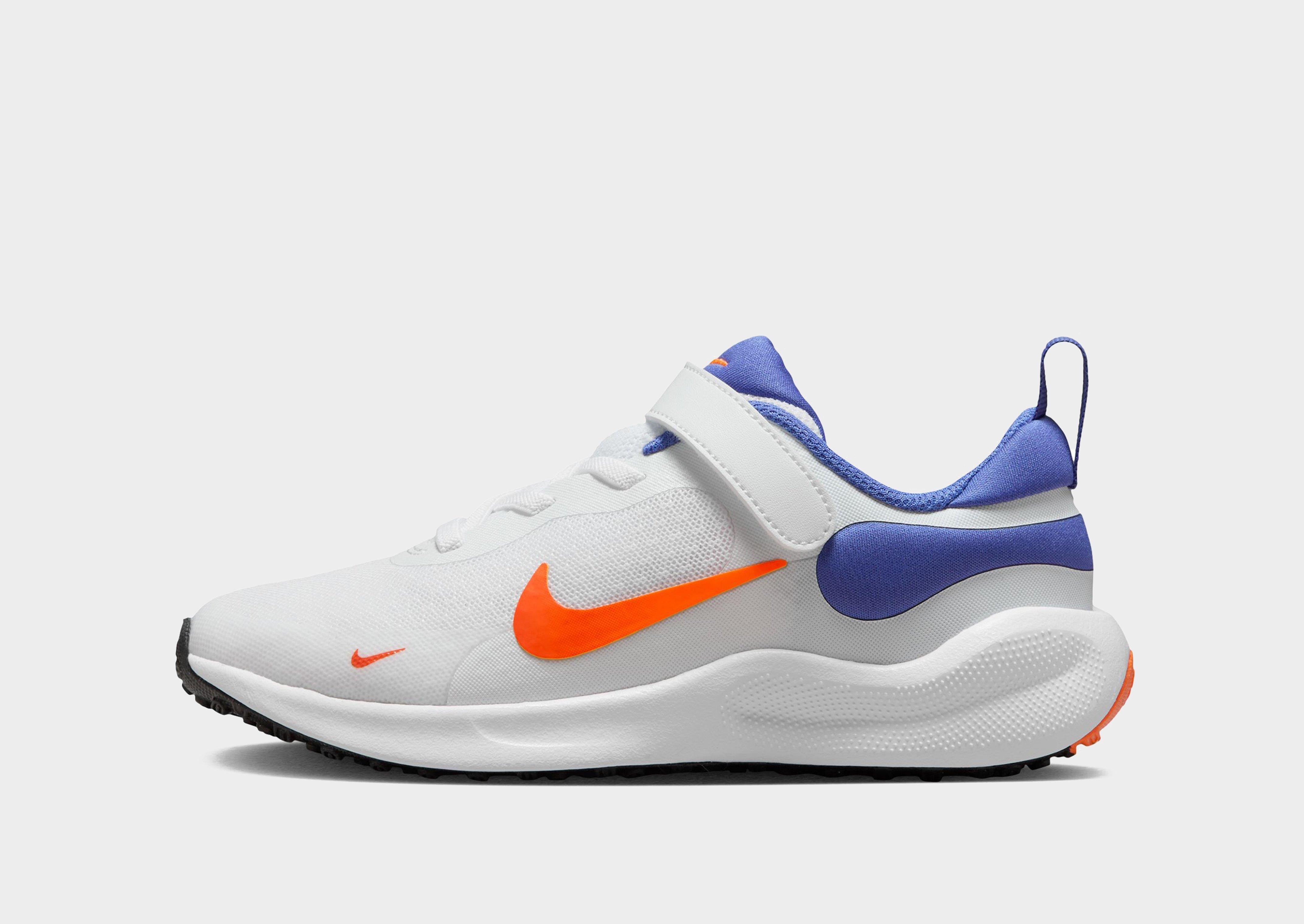 รองเท้าเด็กเล็ก Revolution 7