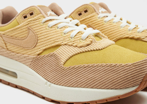 รองเท้าผู้หญิง Air Max 1