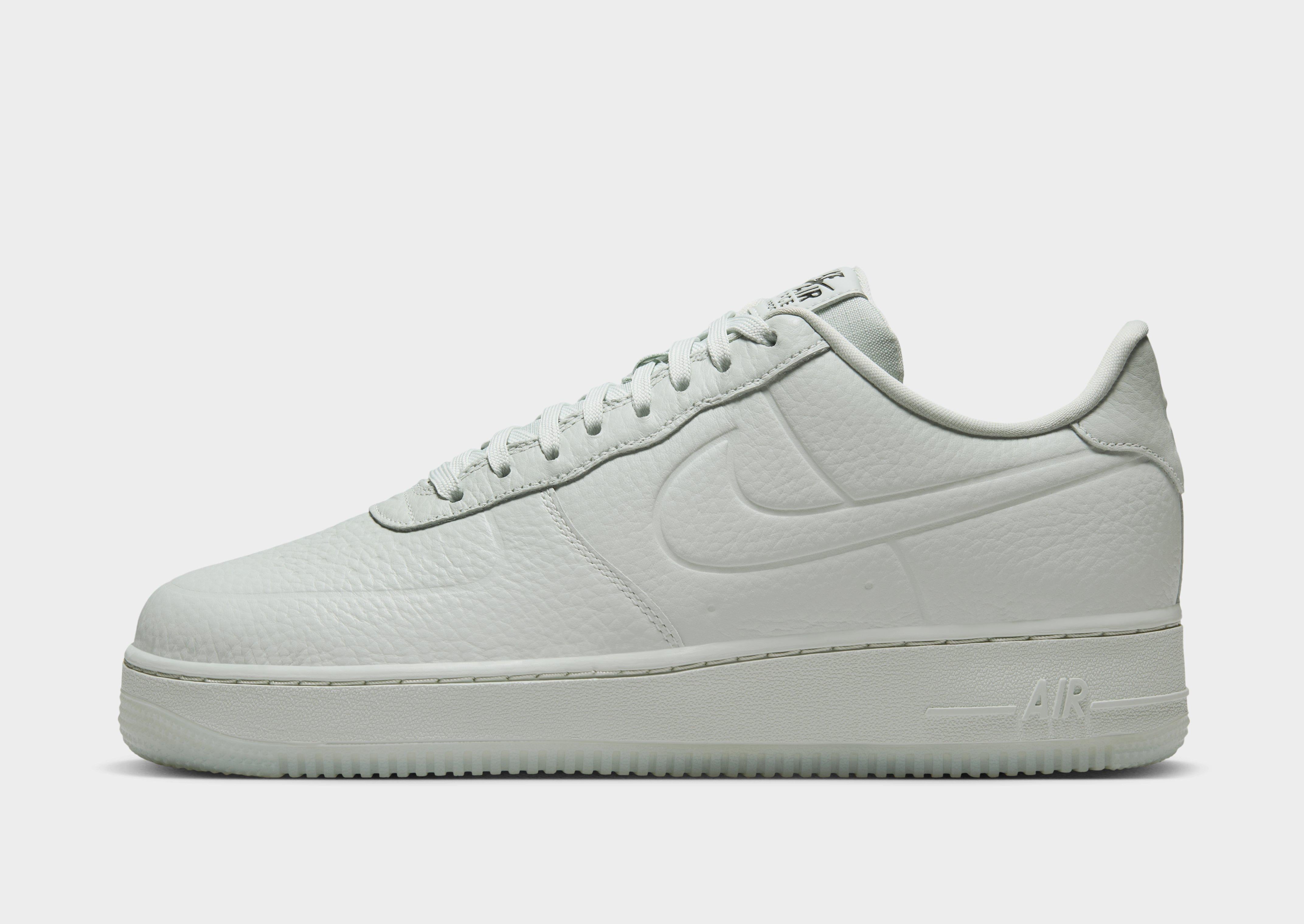 รองเท้าผู้ชาย Air Force 1 '07 Pro-Tech