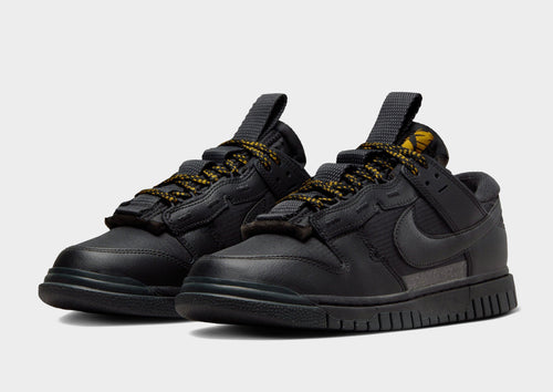 รองเท้าผู้ชาย Air Dunk Low Jumbo