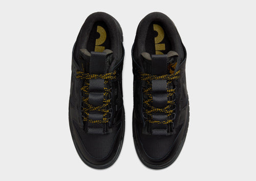 รองเท้าผู้ชาย Air Dunk Low Jumbo