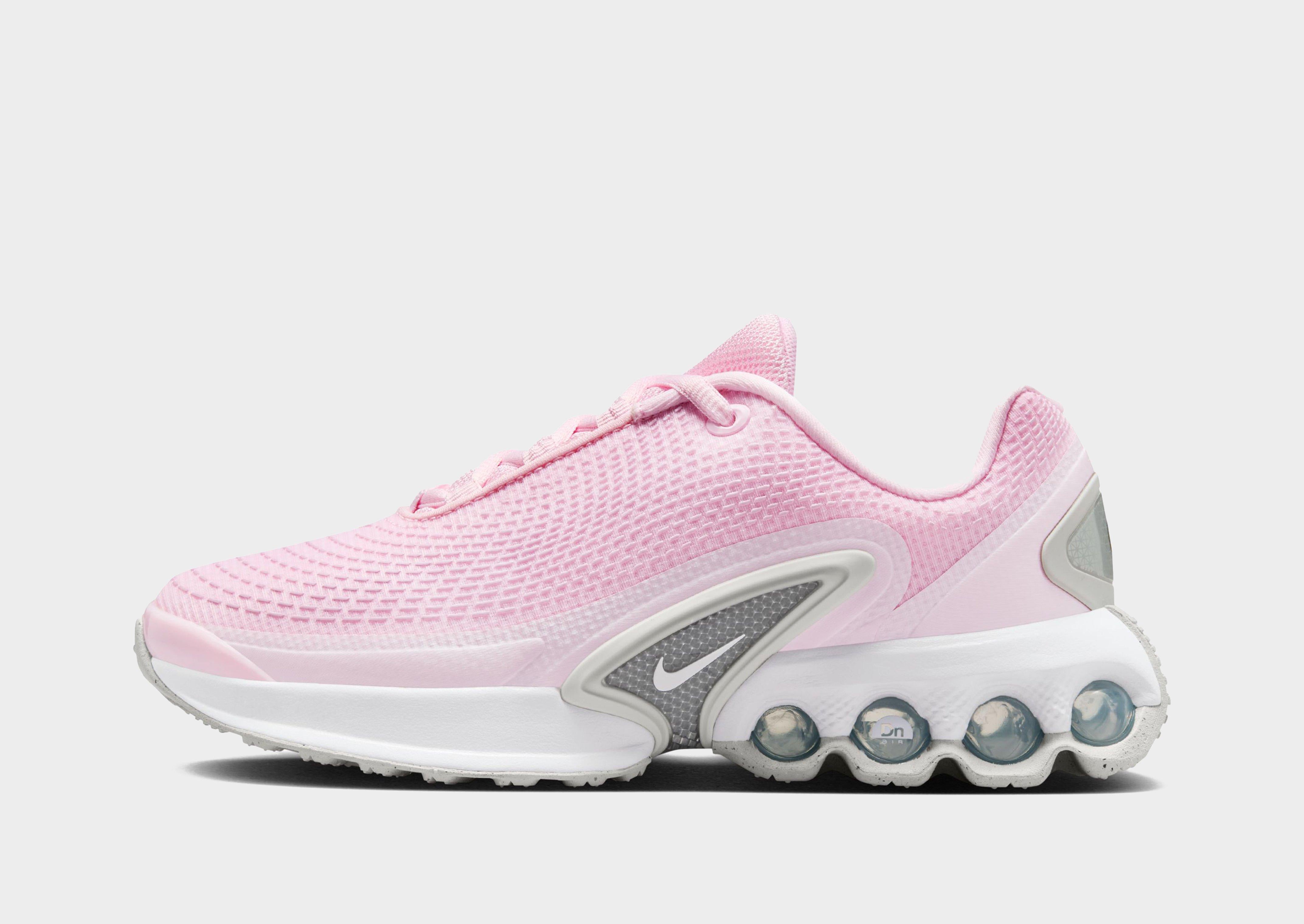 รองเท้าเด็กโต Air Max Dn