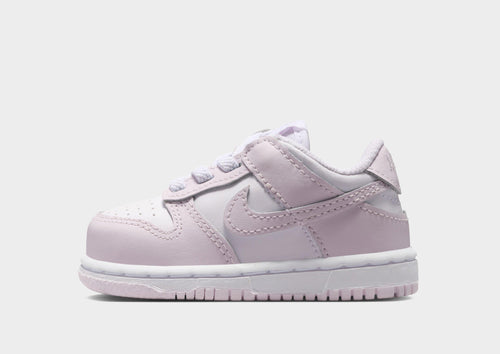 รองเท้าเด็กวัยหัดเดิน Dunk Low