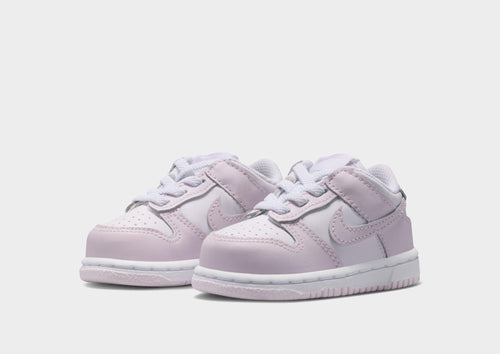 รองเท้าเด็กวัยหัดเดิน Dunk Low