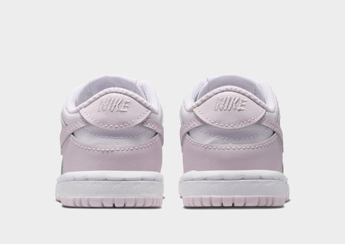รองเท้าเด็กวัยหัดเดิน Dunk Low