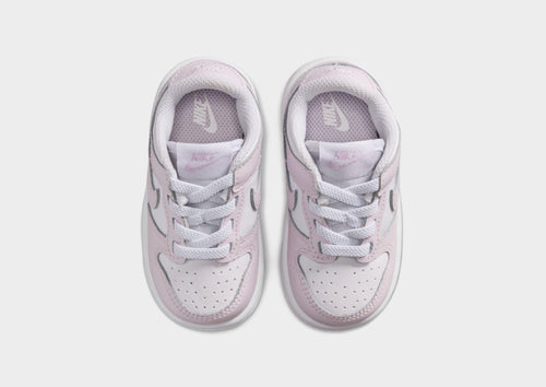 รองเท้าเด็กวัยหัดเดิน Dunk Low
