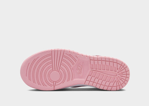 รองเท้าเด็กเล็ก Dunk Low