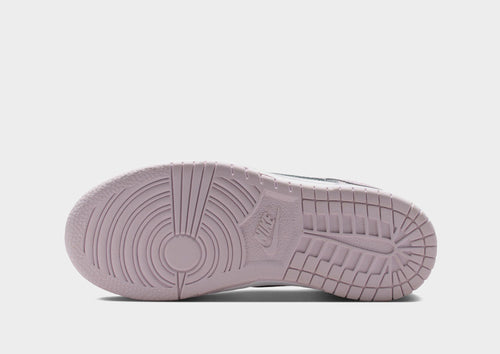 รองเท้าเด็กเล็ก Dunk Low