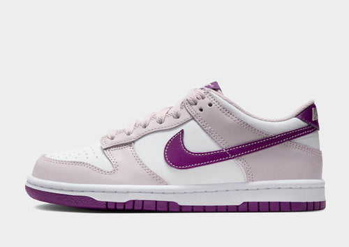 รองเท้าเด็กโต Dunk Low