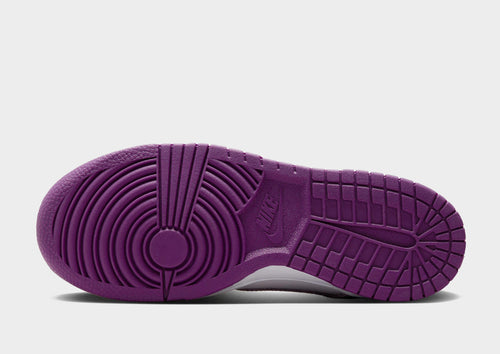 รองเท้าเด็กโต Dunk Low