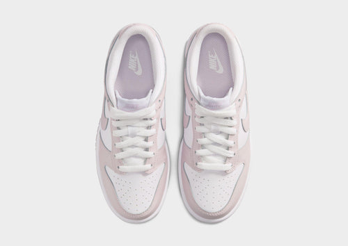 รองเท้าเด็กโต Dunk Low