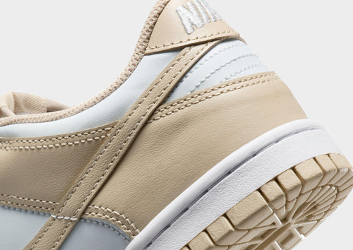 รองเท้าเด็กโต Dunk Low