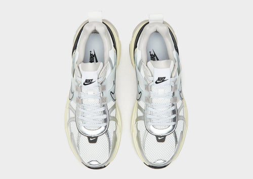 รองเท้าผู้ชาย V2K Run