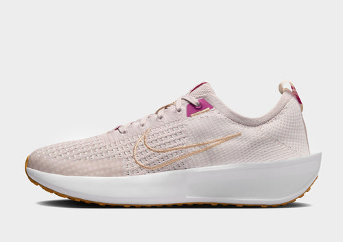 รองเท้าผู้หญิง Interact Run