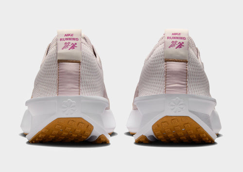 รองเท้าผู้หญิง Interact Run