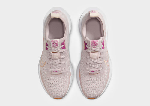 รองเท้าผู้หญิง Interact Run