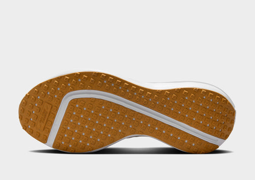 รองเท้าผู้หญิง Interact Run