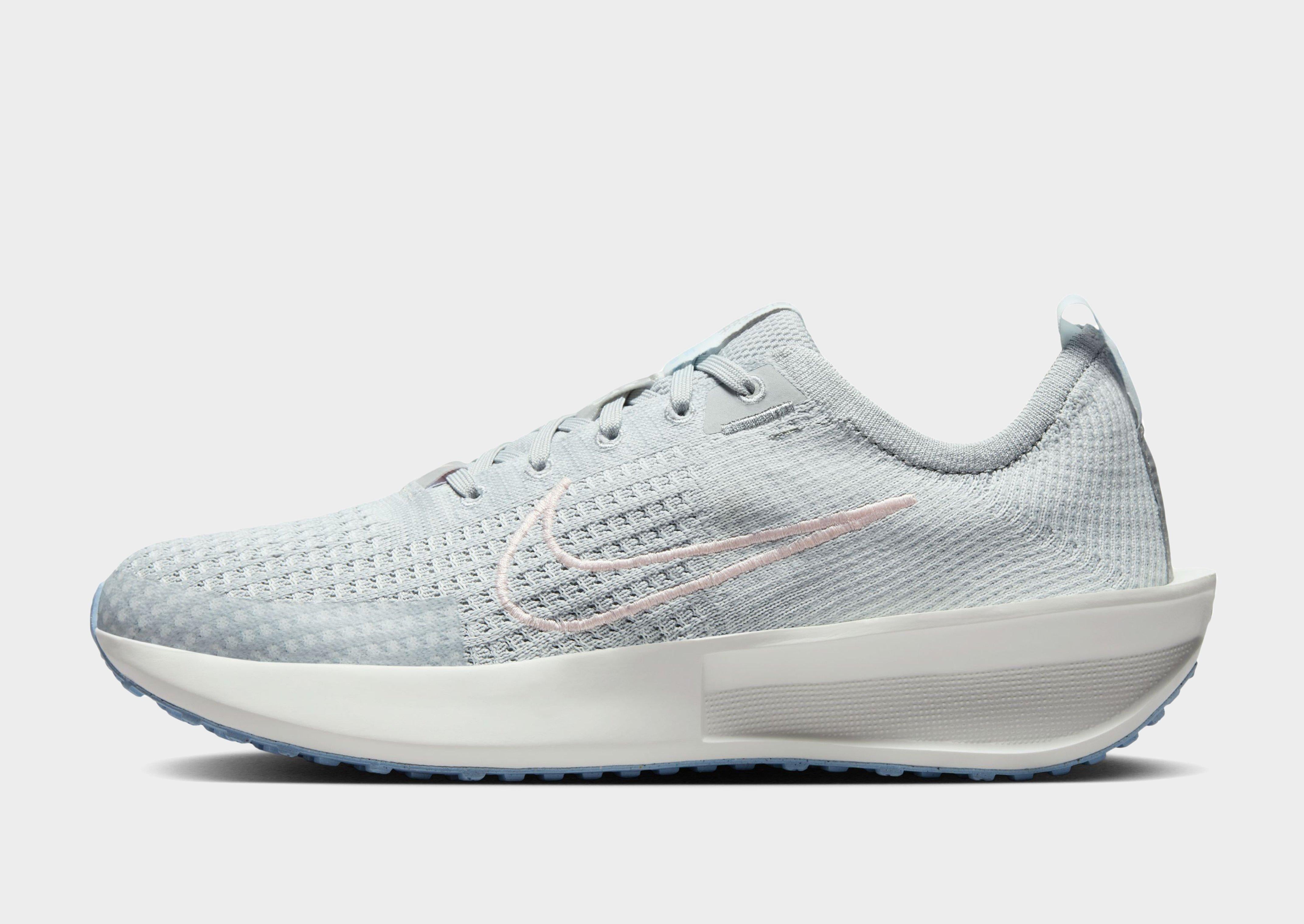 รองเท้าผู้หญิง Interact Run