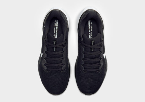 รองเท้าผู้หญิง Pegasus 41