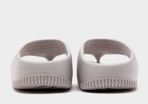 รองเท้าแตะผู้หญิง Calm Flip Flop